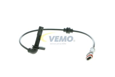 VEMO V51-72-0121