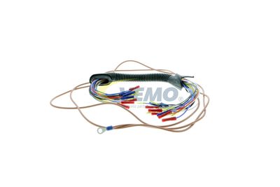 VEMO V20-83-0023 VEMO V20-83-0023