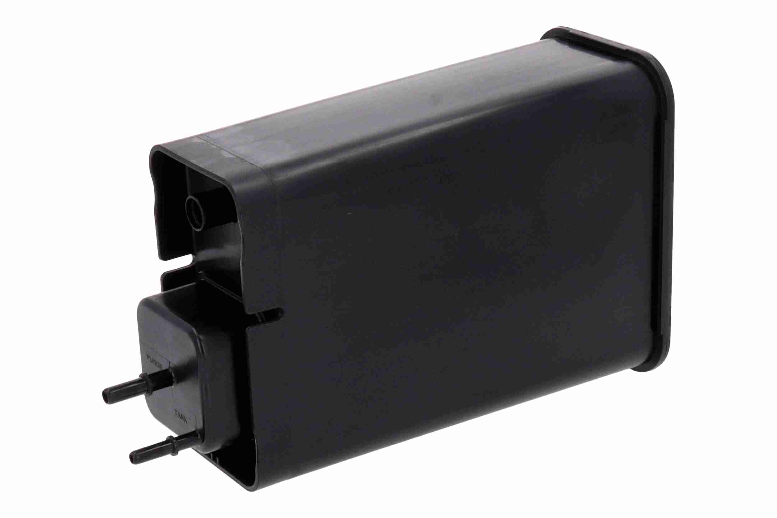 VEMO V51-77-0137 VEMO V51-77-0137