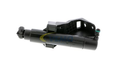 VEMO V30-08-0345