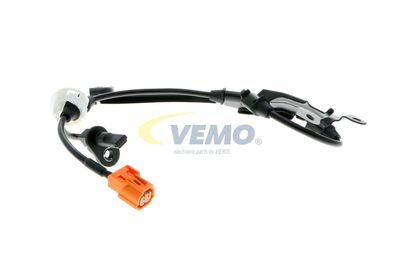 VEMO V26-72-0092