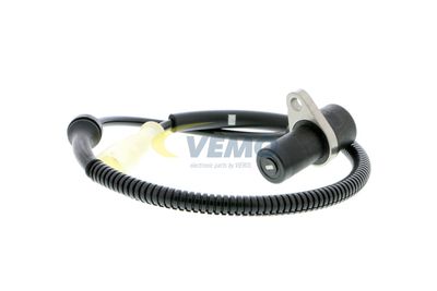 VEMO V51-72-0024