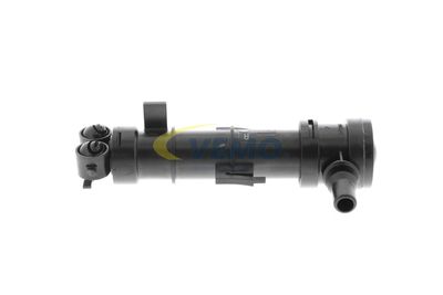 VEMO V10-08-0380 VEMO V10-08-0380