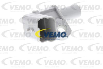 VEMO V25-72-1097