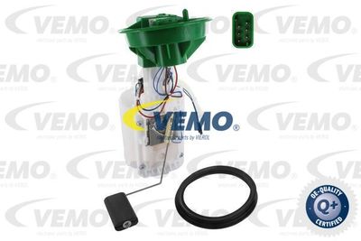 VEMO V20-09-0464