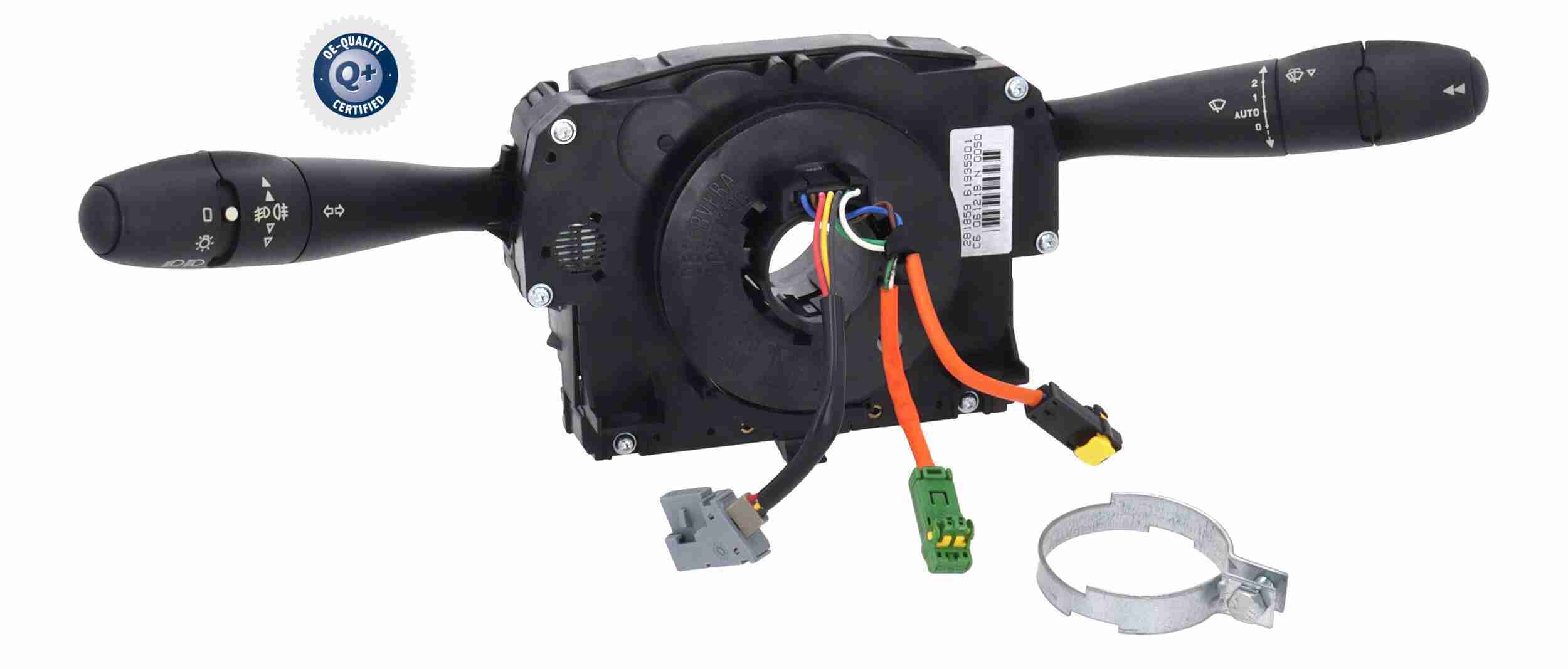 VEMO V42-80-0067 VEMO V42-80-0067