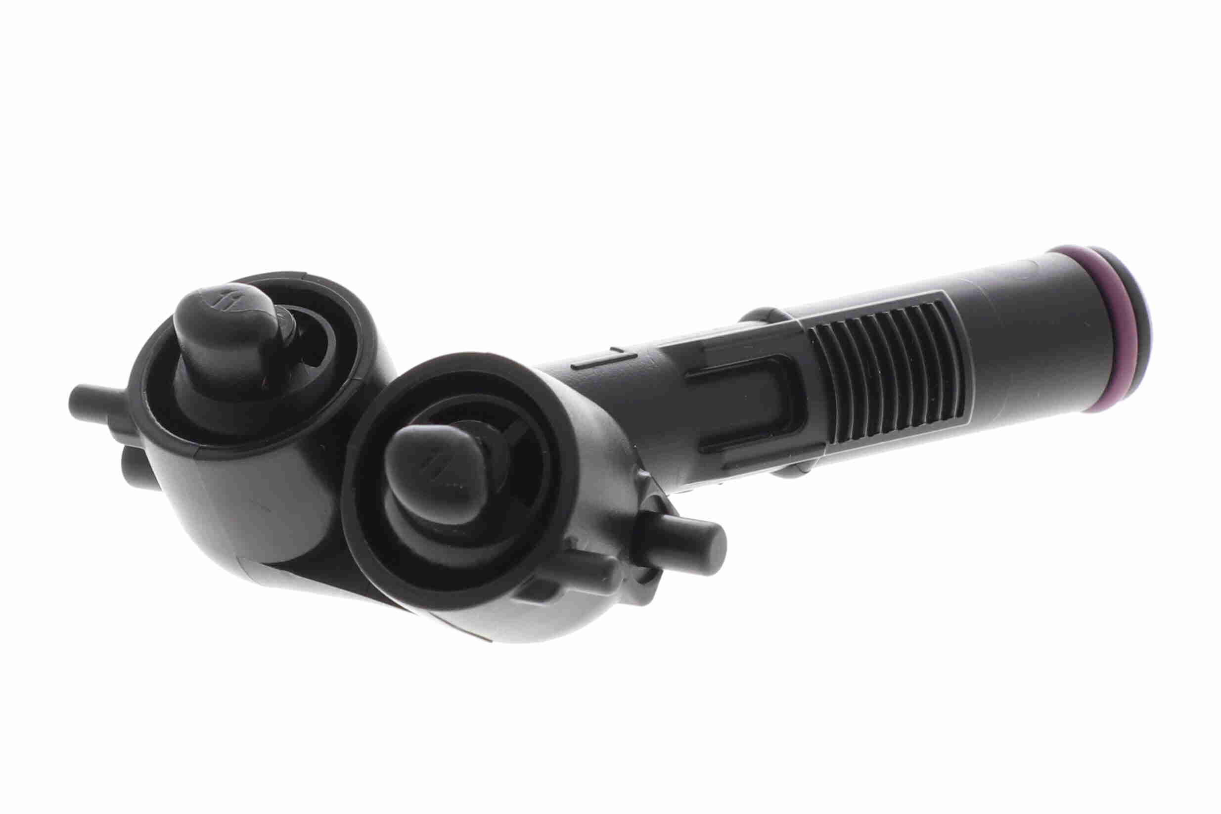 VEMO V45-08-0017 VEMO V45-08-0017