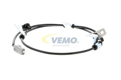 VEMO V64-72-0033