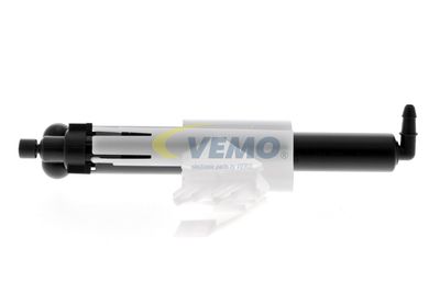 VEMO V25-08-0013 VEMO V25-08-0013