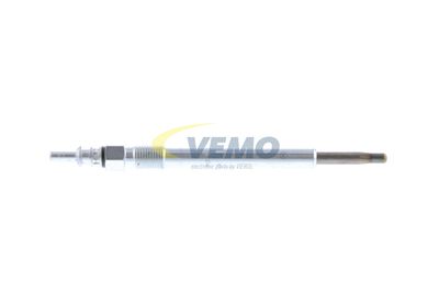 VEMO V99-14-0012