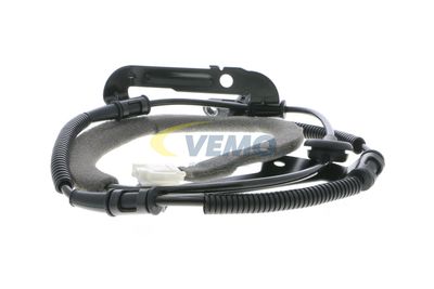 VEMO V52-72-0188
