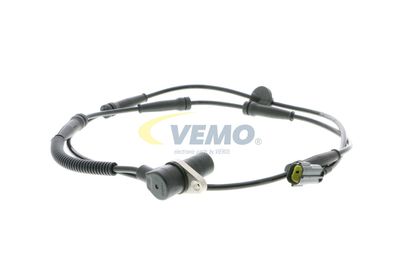 VEMO V53-72-0018
