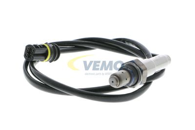 VEMO V30-76-0012