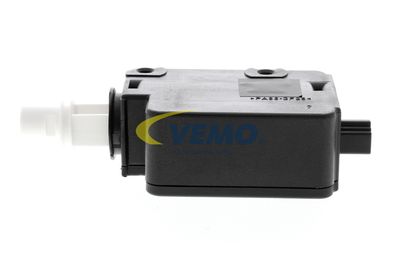 VEMO V20-77-1038