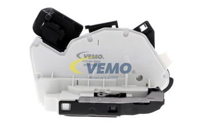 VEMO V10-85-0084