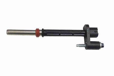 VEMO V25-72-1302 VEMO V25-72-1302