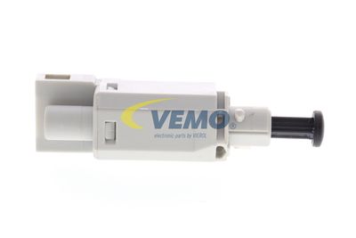 VEMO V10-73-0448