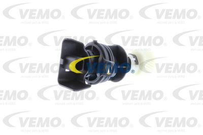 VEMO V38-72-0061