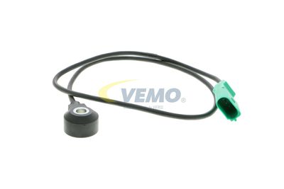 VEMO V10-72-1196