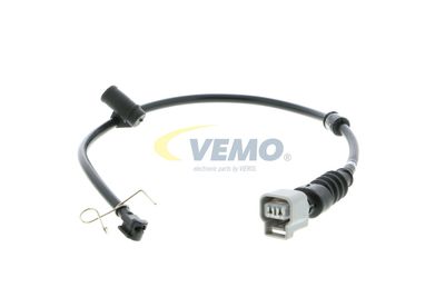 VEMO V70-72-0214