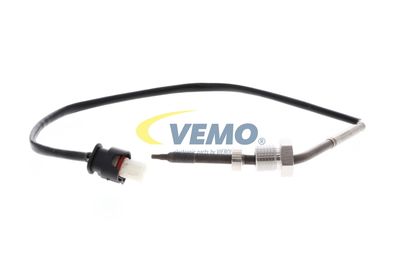 VEMO V30-72-0186