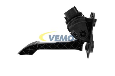 VEMO V25-82-0008