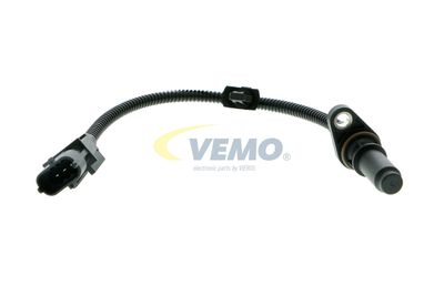 VEMO V52-72-0225