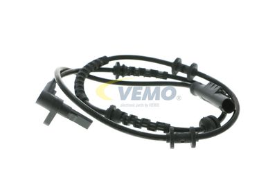 VEMO V24-72-0191