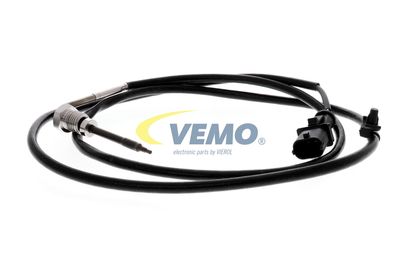 VEMO V40-72-0295