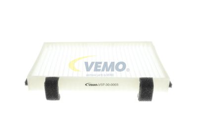 VEMO V37-30-0003
