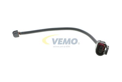 VEMO V45-72-0024
