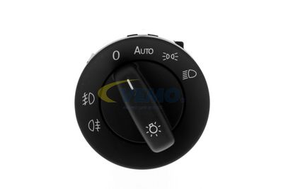 VEMO V10-73-0500 VEMO V10-73-0500
