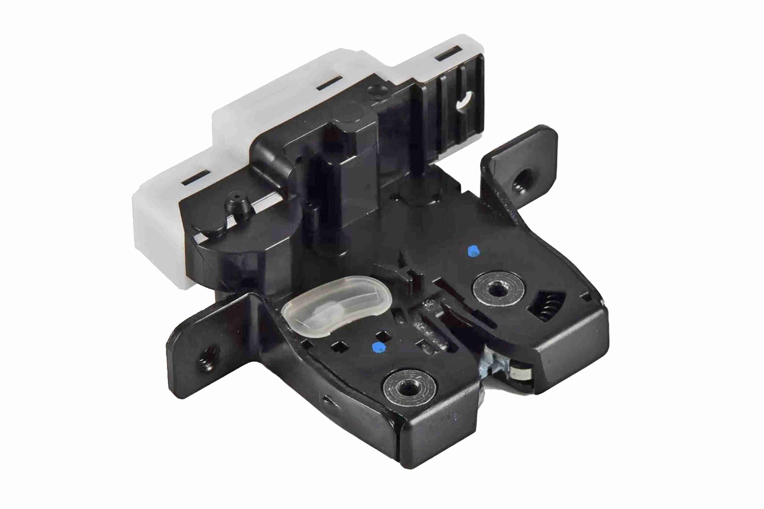 VEMO V46-85-0061 VEMO V46-85-0061
