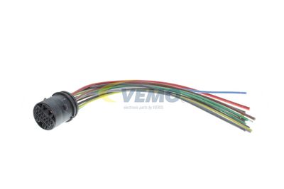 VEMO V40-83-0028 VEMO V40-83-0028