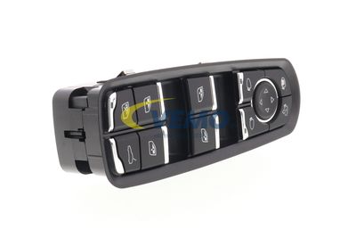 VEMO V45730007 VEMO V45730007