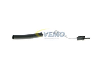 VEMO V30-72-0178