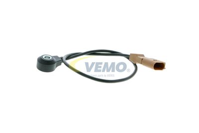 VEMO V10-72-1179
