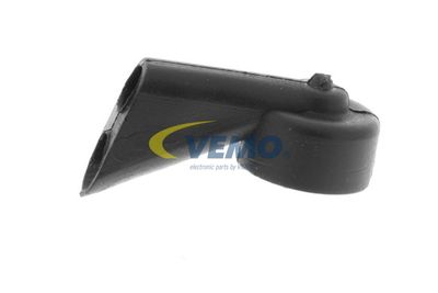 VEMO V10-08-0541
