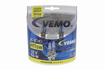 VEMO V99-84-0012SW