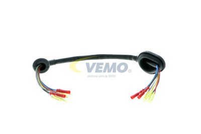 VEMO V24-83-0004 VEMO V24-83-0004