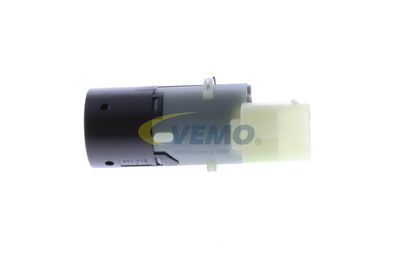 VEMO V20-72-0024