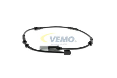 VEMO V20-72-5254