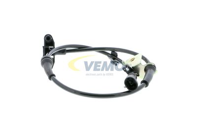 VEMO V33-72-0035
