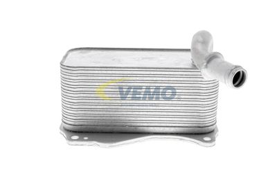 VEMO V30-60-1342