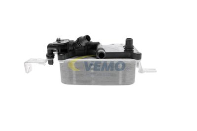 VEMO V20-60-0052