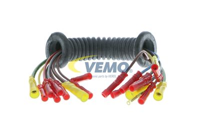 VEMO V40-83-0027 VEMO V40-83-0027