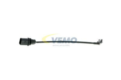 VEMO V10-72-1282