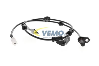 VEMO V53-72-0064