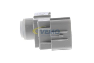 VEMO V52-72-0196