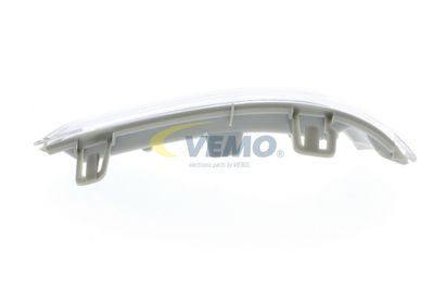VEMO V10-84-0008